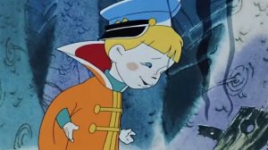 Сам испек -- сам и кушай!