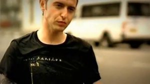 звери новый клип про любовь