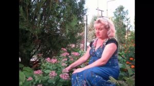 ОЧИТОК ВИДНЫЙ (СЕДУМ). ВЫРАЩИВАНИЕ, УХОД, РАЗМНОЖЕНИЕ, ЦВЕТЕНИЕ.  НЕПРИХОТЛИВЫЙ ЦВЕТОК В САДУ