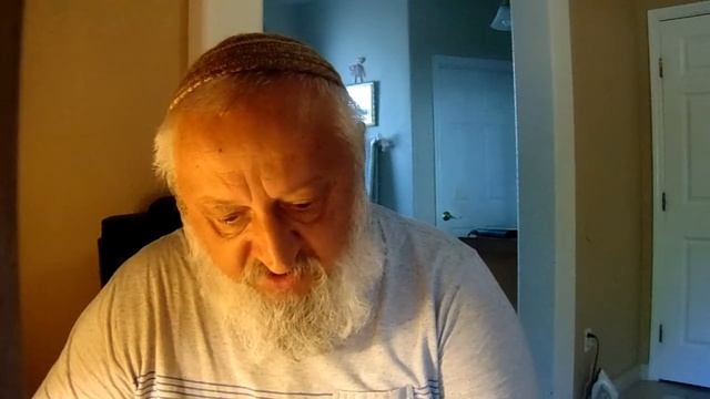 Псалом 134(14) смотреть онлайн