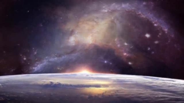Неделя 1-7 ноября 2021: Новолуние в Скорпионе. Начало резких перемен смотреть онлайн