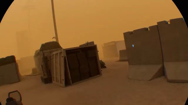 Стрим играю в VR смотреть онлайн