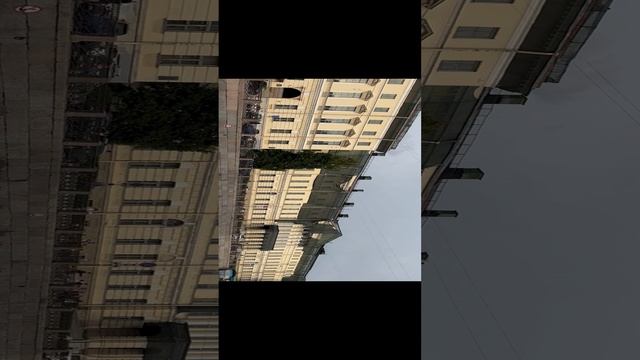 18-08-2023 смотреть онлайн