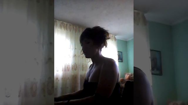 Песня написана для любимого дракона))♥♥♥ смотреть онлайн