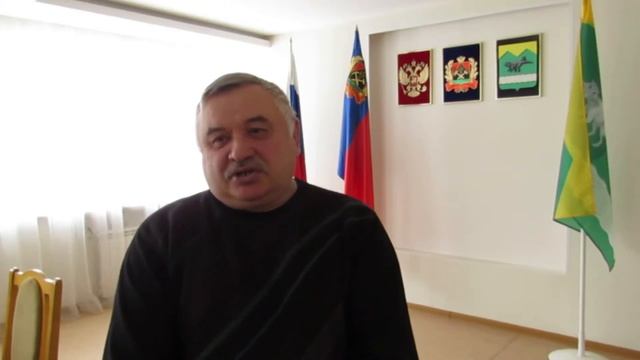 Недровики в Чебуле смотреть онлайн