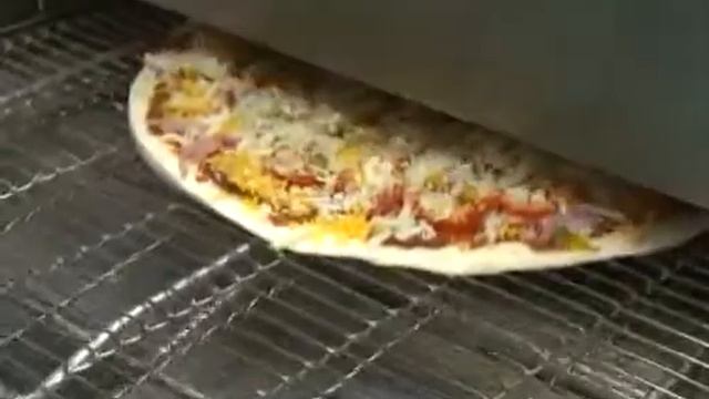 Где можно быстро и вкусно поесть? смотреть онлайн