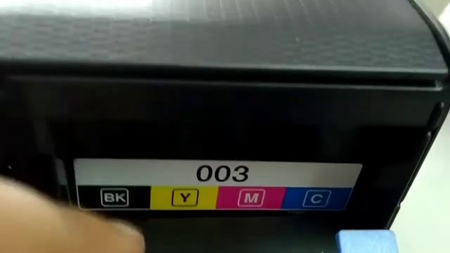 EPSON L3150 Review in Hindi смотреть онлайн