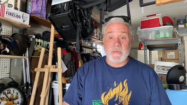 Amazing Find on Bose 901 Speakers off NEXTDOOR APP Vintage stereo stuff смотреть онлайн