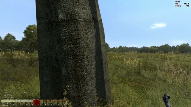 Very Realistic Shooter Game about WW2 on PC ! Simulator Iron Front 1944 смотреть онлайн