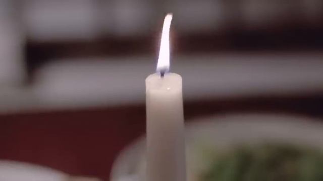 Учитель на замену