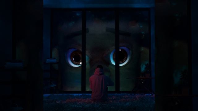 Что-то сдохло внутри смотреть онлайн