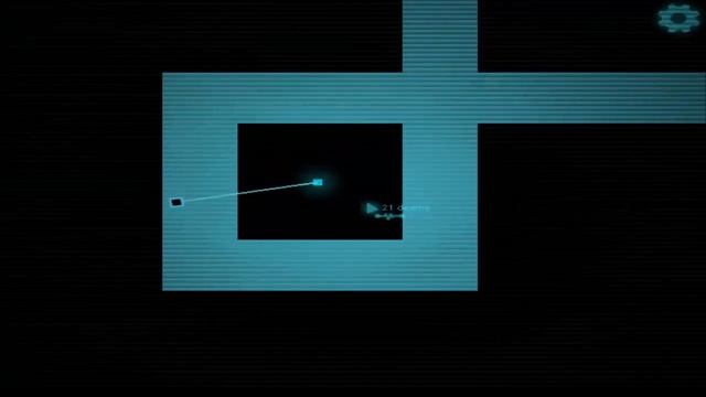 Magnetized gameplay - Indie Game - Jogos Gratis Pro смотреть онлайн