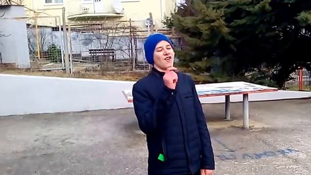 заклинание акцио смотреть онлайн