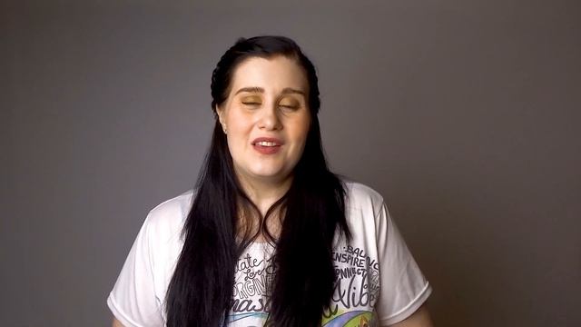 Любовь на расстоянии. Как сохранить отношения на расстоянии?! смотреть онлайн