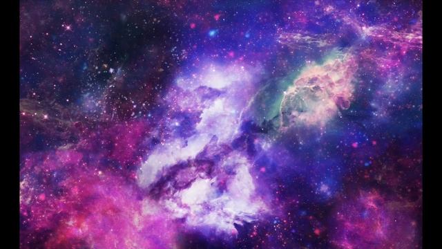 Медитация&АСМР от тревоги (Избавление от стресса) смотреть онлайн