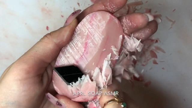ASMR FA BOUQUET ? АСМР БУКЕТ ФА смотреть онлайн