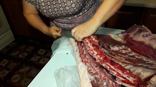 ПОЛ ТУШИ ДЛЯ НОВИЧКА! ПОДРОБНО! смотреть онлайн