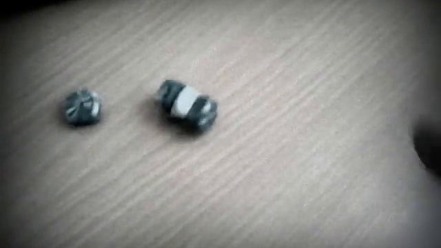 Парад планет 2012 (запрещенное видео)! смотреть онлайн