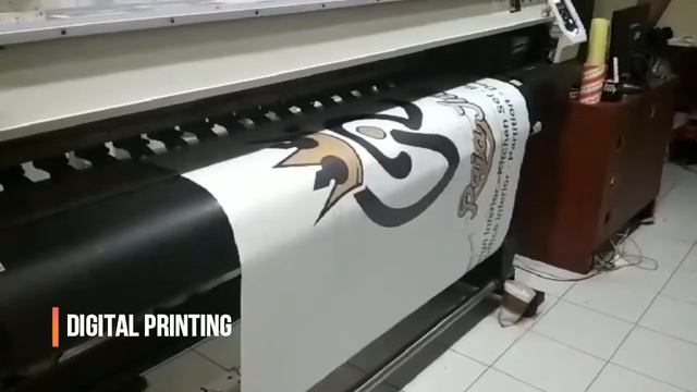 Contoh Cutting Sticker Mobil смотреть онлайн