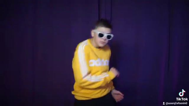 5 мая 2021 г. смотреть онлайн