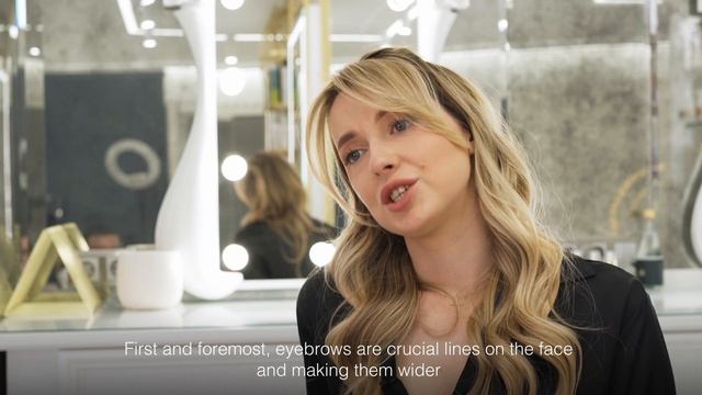 7 питань топ-візажисту Leo Beauty Club смотреть онлайн