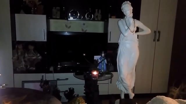 ПОДЕЛИСЬ ПРИБЫЛЬЮ... НА ДЕНЬГИ. ДЛЯ ВСЕХ смотреть онлайн