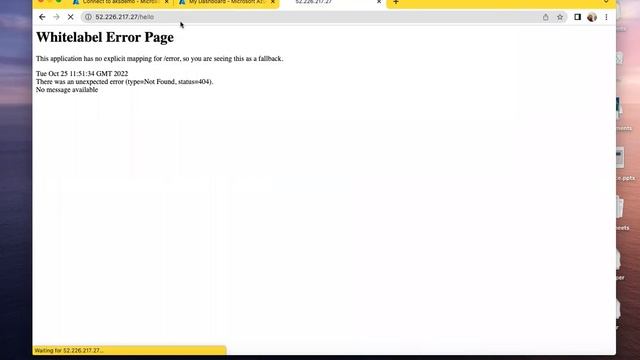 kubernetes - part 5 смотреть онлайн