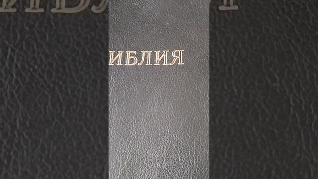 Знаешь, куда идти… смотреть онлайн