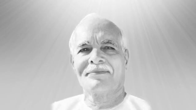 Living the Legacy of Love - Brahma Baba - English - Jan 17 смотреть онлайн