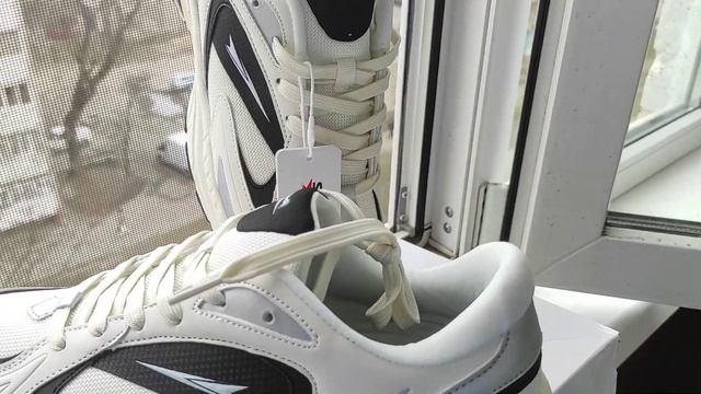 Оригинал Sprandi P159-2 весна ? лето ? смотреть онлайн