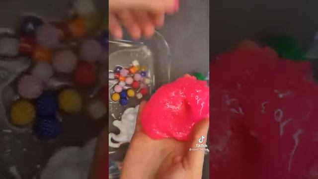 Шок какая история !!! Слайм смотреть онлайн