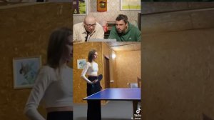 Нельзя смеяться _ Смех с водой _