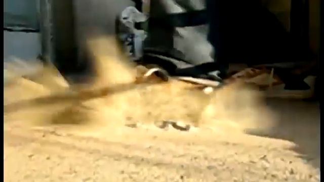 Skre4 - По-добре сега (Фен видео) смотреть онлайн