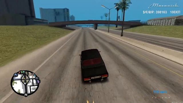 пажилые барабухи делают право лево дал дал насрал ежже,дагистансие масквичи едут пастаранись смотреть онлайн