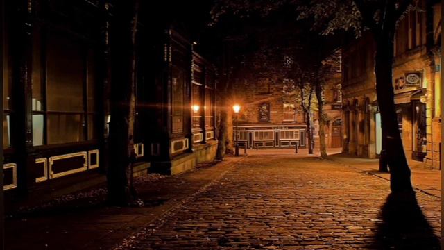 Ride of the Valkyries - Richard Wagner 🎶💯 смотреть онлайн