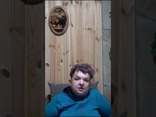 Что такое депрессия #shorts смотреть онлайн