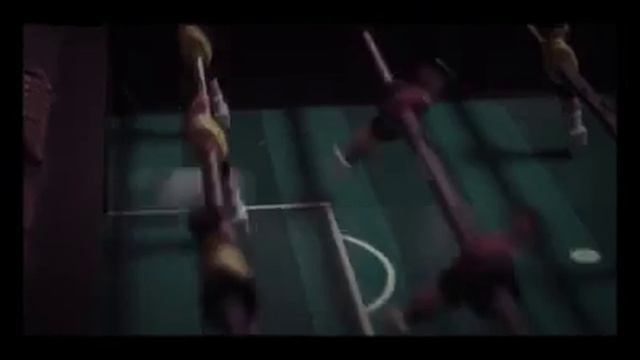 Du mauvais pied koriass смотреть онлайн