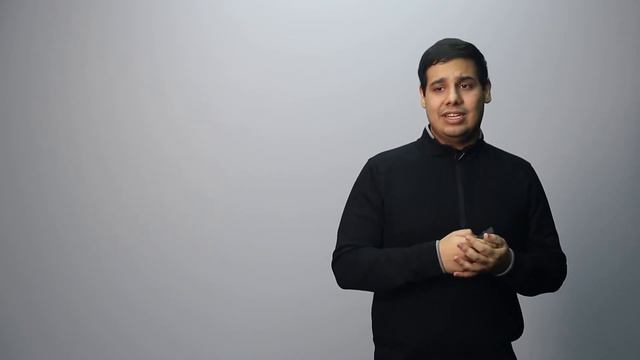 Испанский – Монолог (2021) смотреть онлайн