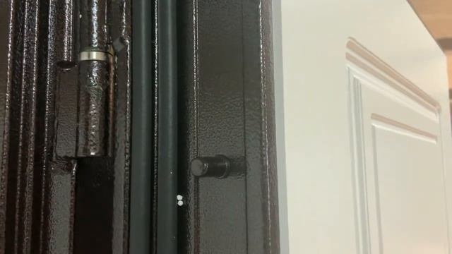 Толстяк РФ 10см смотреть онлайн
