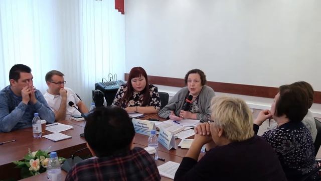 "Вопросы наследственного права в нотариальной практике" часть 2 смотреть онлайн