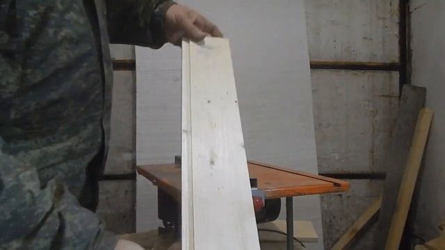 Как сделать подкрышник для улея. Ни каждый столяр пчеловод, но каждый пчеловод столяр. смотреть онлайн