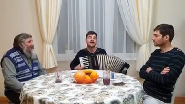 НА ЗЕМЛЕ БЕЗБОЖНОЙ В БАНКАХ ЖУТКИЙ МРАК/ автор песни Косари на лугу - Станислав Матковский смотреть онлайн