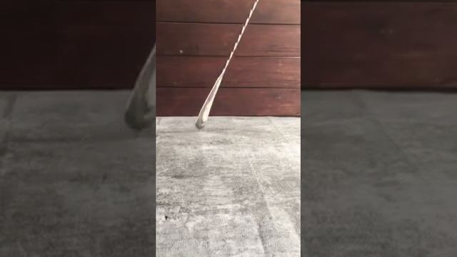 Ложка барная нерж 45см "The Bars" смотреть онлайн