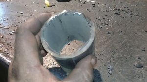 Разница в цене!? шовная или БЕЗшовная!