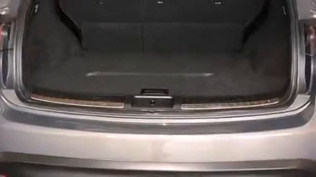 Preowned 2014 Infiniti QX70 Orlando FL смотреть онлайн