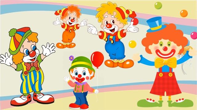 Математика в средней группе "Счет до девяти, знакомство с цифрой 9". Рыбакова Н.Р. смотреть онлайн