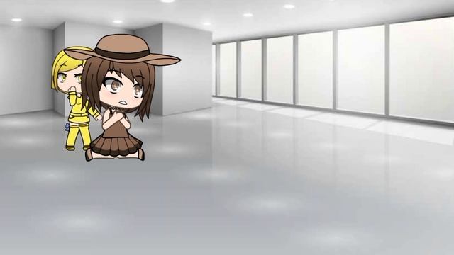 Lv_0_20221212213151.mp4