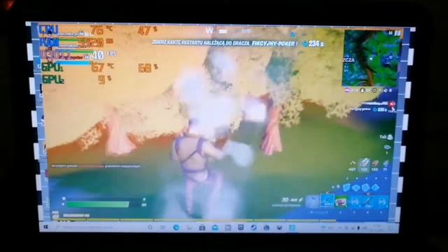 i5-2430M 8GB GEFORCE GT 525M - LOWEST SETTINGS 720P - GTA V, FORTNITE, CS GO, DOTA 2, LOL смотреть онлайн