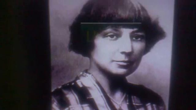 солнце смотреть онлайн