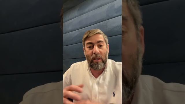 Срочное сообщение ? ССЫЛКА НА БЕСПЛАТНОЕ ОБУЧЕНИЕ ? смотреть онлайн